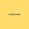 molly_finds_